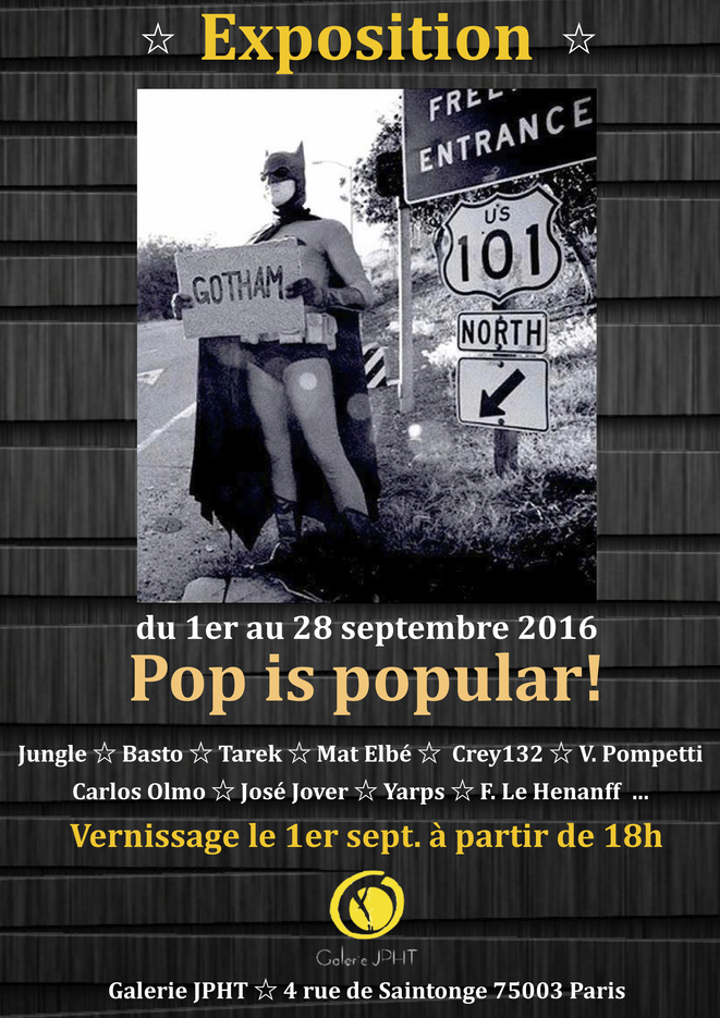affiche-expo-jpht